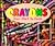 Crayons: From Start to Finish (Made in the U.s.a.)