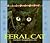 Feral Cat (Wildcats of North America)