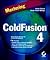 Mastering Coldfusion 4