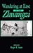 Wandering at Ease in the Zhuangzi (Chinese Philosophy Culture)