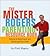 Mr. Rogers Parenting Resource Book