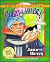 Rabbit-Cadabra! (Harold & Chester, #5)