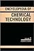 Kirk-Othmer Encyclopedia of Chemical Technology, A to Alkaloids (Volume 1)
