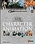 Character Animation in Depth