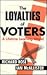 The Loyalties of Voters