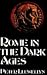 Rome in the Dark Ages