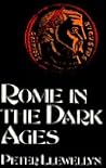 Rome in the Dark ...