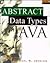 Abstract Data Types in Java