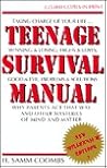 Teenage Survival Manual
