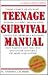 Teenage Survival Manual