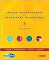 Applied Pharmacology for the Veterinary Technician Applied Pharmacology for the Veterinary Technician