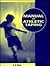 Manual of Athletic Taping by Smcbc Curriculum Committee