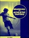 Manual of Athleti...