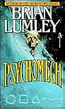 Psychomech