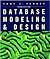 Database Modeling and Desig...