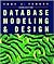 Database Modeling and Design (The Morgan Kaufmann Series in Data Management Systems)
