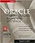 Oracle High-Performance Tun...