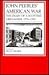 John Peebles' American War:...