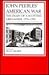John Peebles' American War by Ira D. Gruber