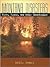 Montana Disasters: Fires, Floods, and Other Catastrophes