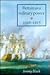 Britain as a Military Power, 1688-1815