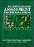 Curriculum-Based Assessment and Programming (3rd Edition)