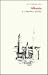 Albania: A Country Study (A...