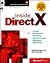 Inside Directx (Microsoft Programming Series)