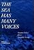 The Sea Has Many Voices: Oceans Policy for a Complex World