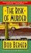 The Risk of Murder (The Dr. Risk Detective)