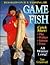 Hooked on Ice Fishing III: Gamefish