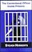 The Correctional Officer Inside Prisons