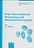 Post-Transcriptional Processing and the Endocrine System (Frontiers of Hormone Research)