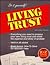 Living Trust