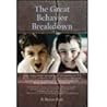 The Great Behavio...
