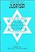 The Talmudic Anthology in Three Volumes (Sociocriticism)