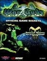 War Gods Official Game Secrets (Secrets of the Games Series) War Gods Official Game Secrets (Secrets of the Games Series)