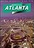 Atlanta