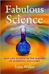 Fabulous Science:...