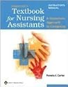 Lippincott's Textbook For Nursing Assistants And Lippincott's Nursing Assistants Study Guide: Humanistic Approach to Cargiving