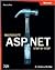 Microsoft ASP.NET Step by Step (Step by Step (Microsoft))