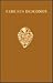 Lybeaus Desconus (Early English Text Society Original Series) by M. Mills