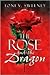 The Rose and the Dragon