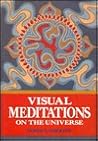 Visual Meditations on the Universe (Quest Books) Visual Meditations on the Universe (Quest Books)
