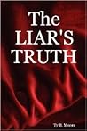 The Liar's Truth