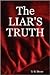 The Liar's Truth