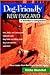 Dog-Friendly New England: A...