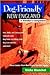 Dog-Friendly New England by Trisha Blanchet