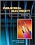 Industrial Electricity