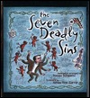 The Seven Deadly Sins (Hardcover)
